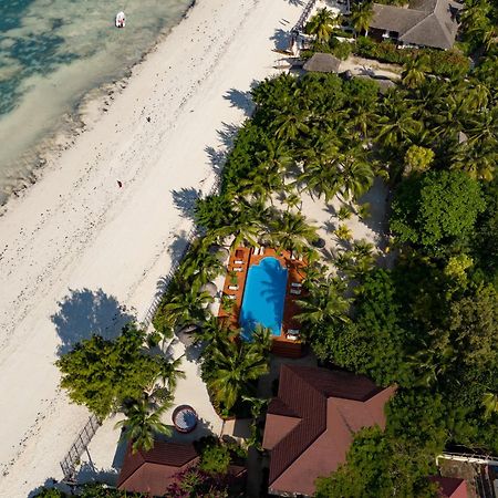 Ifa Beach Resort Jambiani  Exterior photo